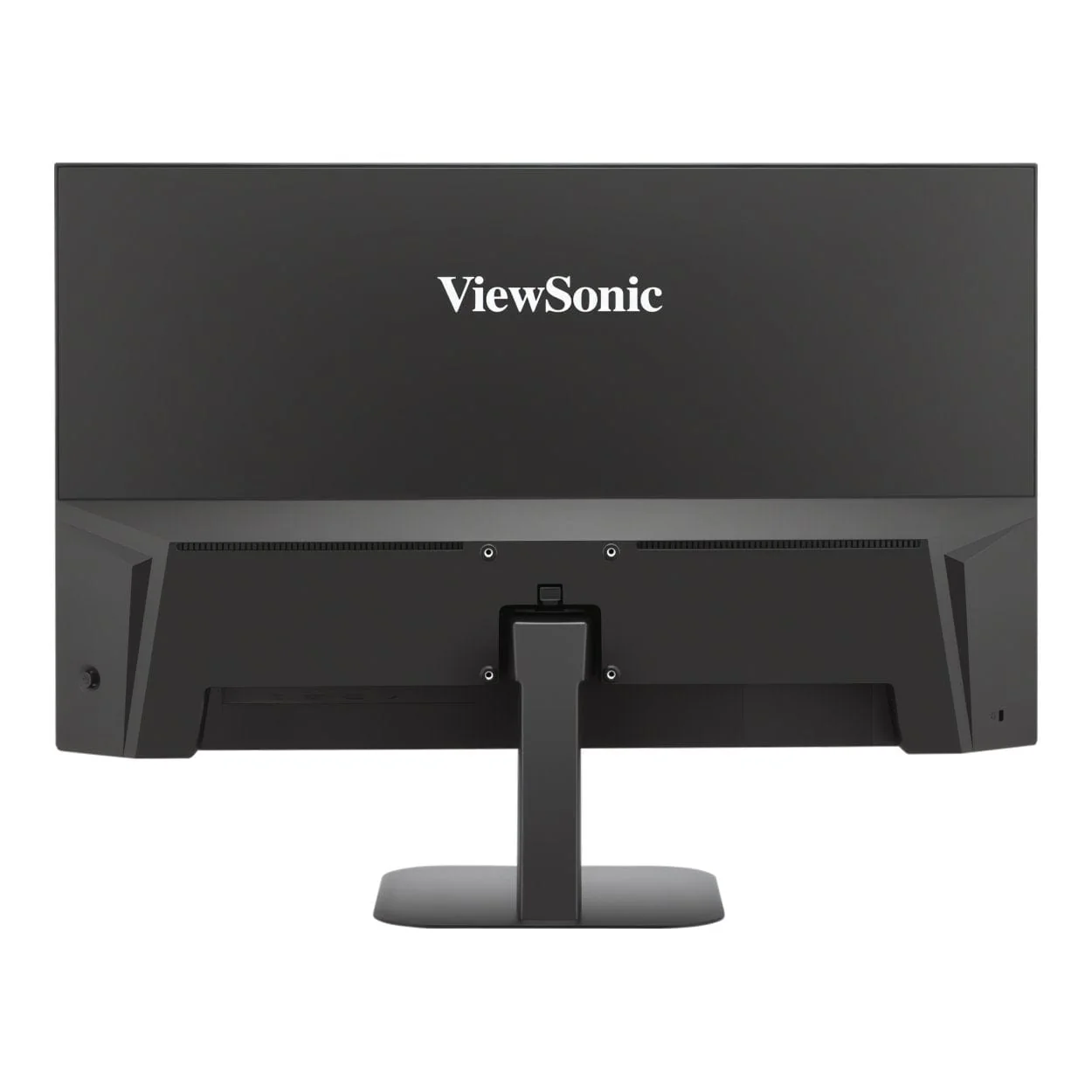 ViewSonic VA2708 27-inch 2560 x 1440p QHD 16:9 100Hz 1ms LED IPS Monitor VA2708-2K-MHD - Image 9