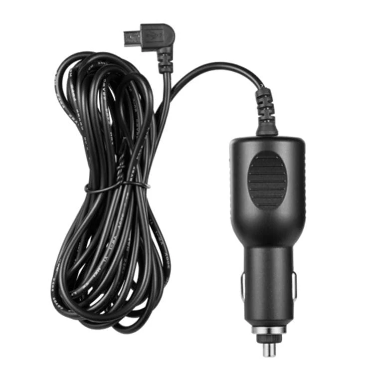 Volkano Armco Series FHD Dash Camera VK-10026-BK - Image 3