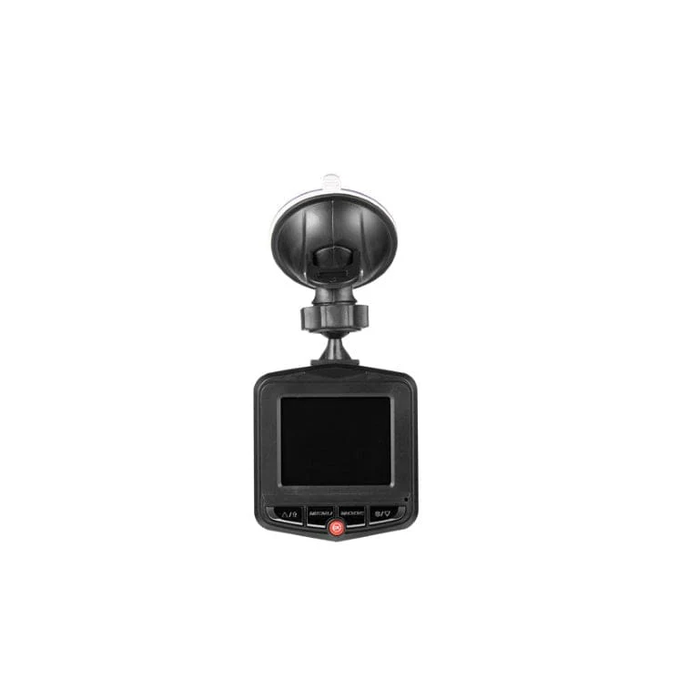 Volkano Trek Series FHD Dash Camera VK-10021-BK - Image 3