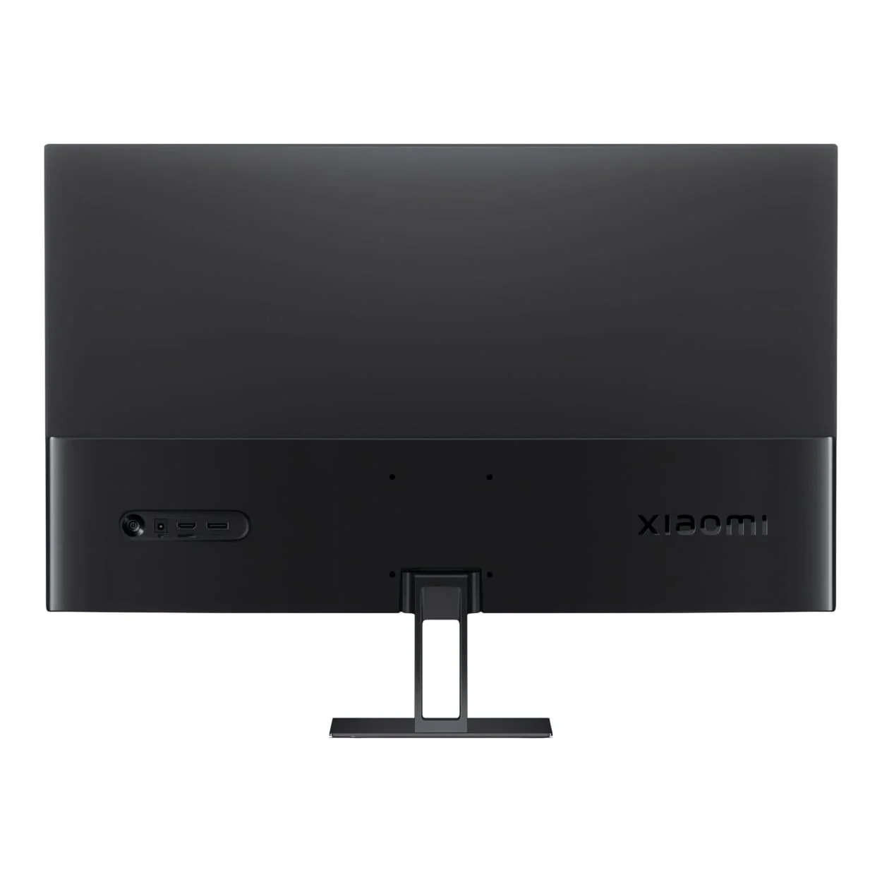 Xiaomi A27i 27-inch 1920 x 1080p FHD 16:9 100Hz 6ms LCD IPS Monitor ELA5345EU - Image 4